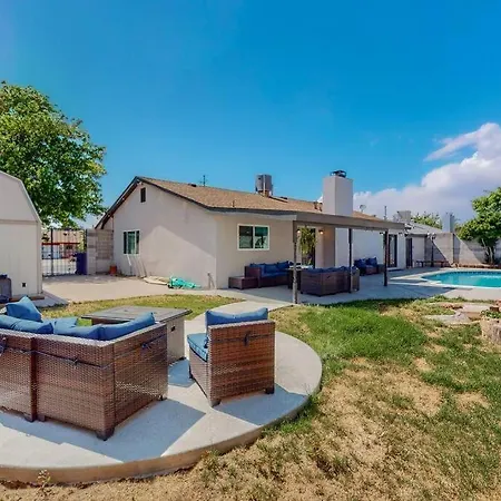 Louisiana Absolutely Beautiful Ne Home With Pool